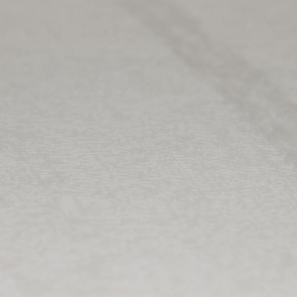 Фото A.S.Creation Midlands 31965-1