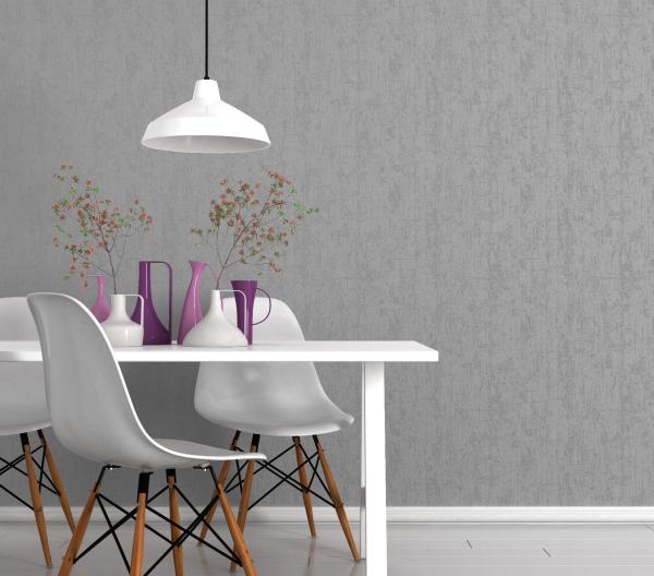 Rasch Wallton 2021 339703