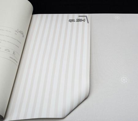 Фото – обои ICH Lullaby 230-4 || ICH Lullaby 230-4