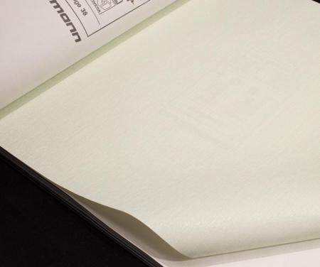 Erismann Elle Decoration 2 12089-35 (10171-35)