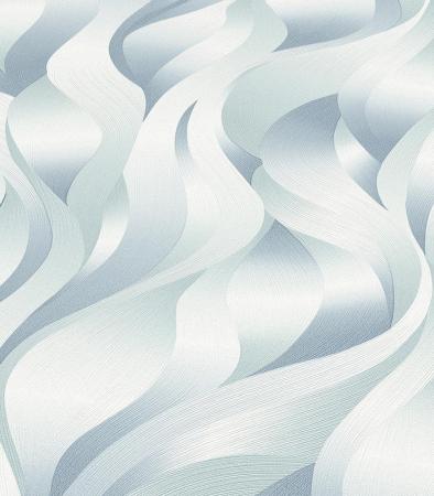 Фото – обои Erismann Elle Decoration 2 12116-18 (10204-18) || Erismann Elle Decoration 2 12116-18 (10204-18)