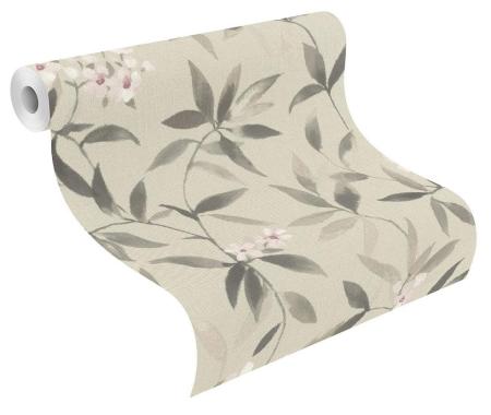 Фото – обои Rasch Poetry 424928 || Rasch Poetry 424928