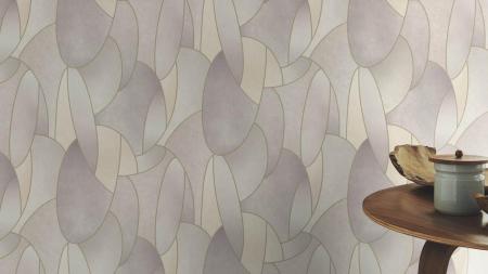 Фото – обои Rasch Vitrage 974829 || Rasch Vitrage 974829