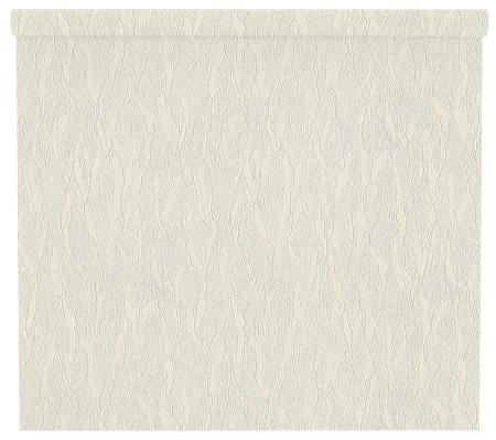 Фото – обои Rasch Wallton 2021 103762 (103755) || Rasch Wallton 2021 103762 (103755)