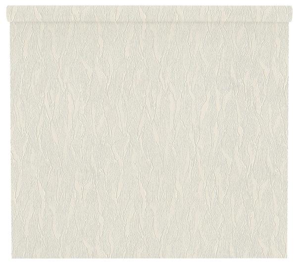 Rasch Wallton 2021 103762 (103755)