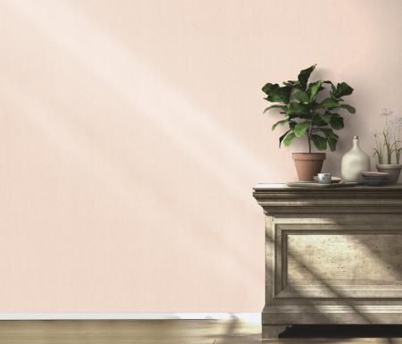 Rasch Barbara Home 2 XL 800531 (537147)