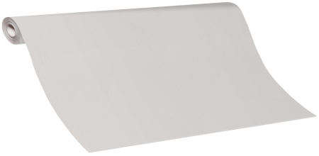 Фото – обои Erismann Fashion for Walls 106 12052-26 || Фото – шпалери Erismann Fashion for Walls 106 12052-26