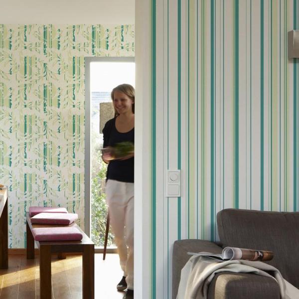 A.S.Creation New Look 32769-3