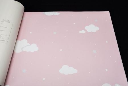 Фото – обои ICH Lullaby 221-2 || ICH Lullaby 221-2