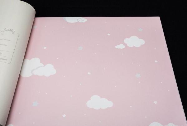 Фото ICH Lullaby 221-2