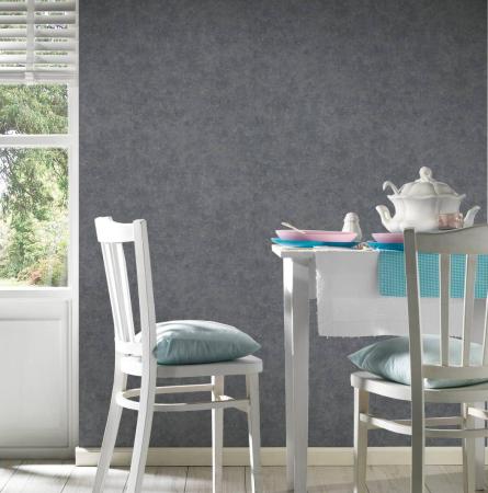 Фото – обои A.S.Creation History of Art 37655-6 || A.S.Creation History of Art 37655-6