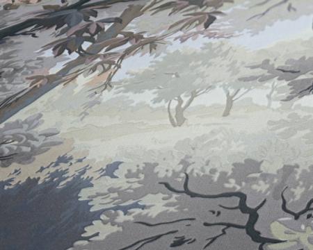 Фото – обои A.S.Creation History of Art 37652-3 (38005-2) || A.S.Creation History of Art 37652-3 (38005-2)