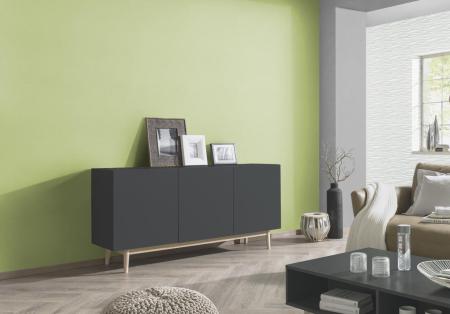 Фото – обои Erismann Colour Stories 6342-07 || Erismann Colour Stories 6342-07