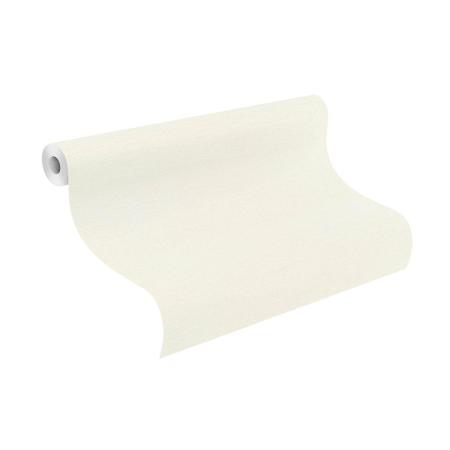 Фото – обои Rasch Bambino XVIII 531404 || Rasch Bambino XVIII 531404