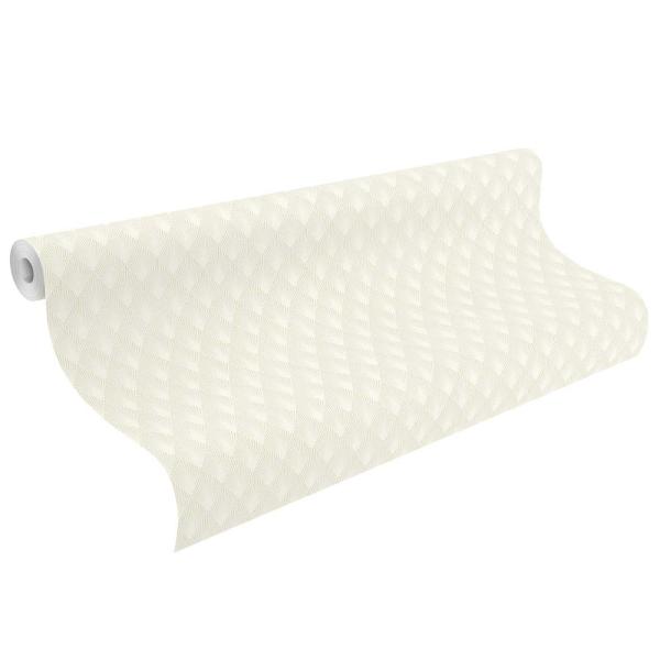 Фото Rasch Art Nouveau 433692