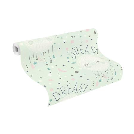 Rasch Bambino XVIII 248760