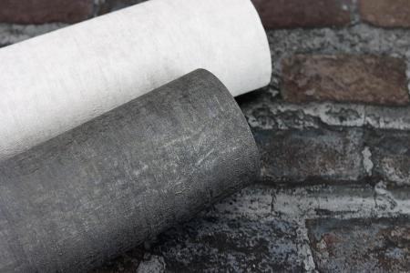 Фото – обои Rasch Factory IV 429268 || Rasch Factory IV 429268