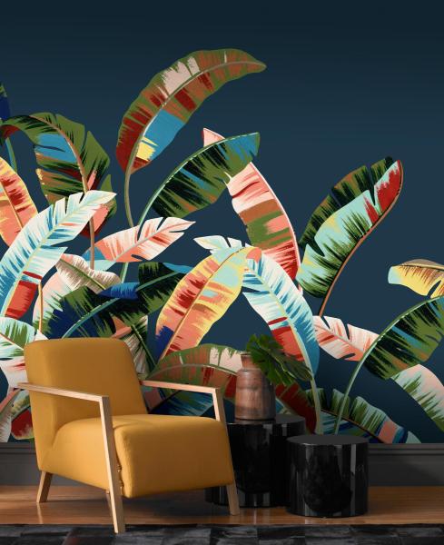 Фото – обои Rasch Florentine 3 485950