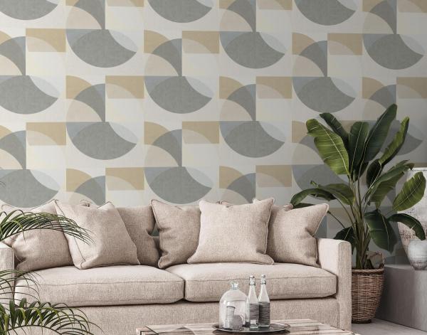 Фото Erismann ELLE Decoration 12078-02 (10150-02)