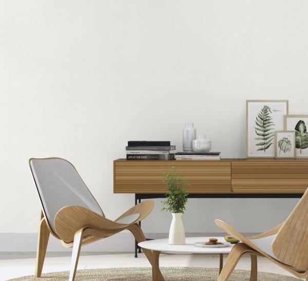 Rasch Wallton 2021 167009 (плотность 150 гр)