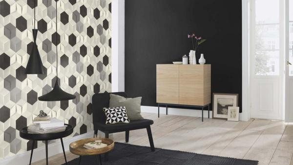 Rasch Modern Art 622324