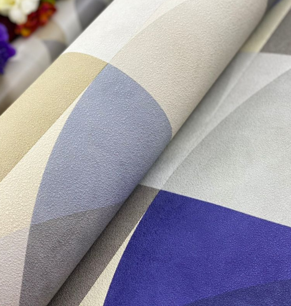 Фото Erismann ELLE Decoration 12078-02 (10150-02)