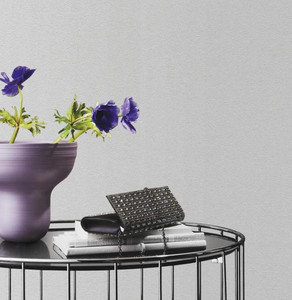 Rasch Wallton 2021 161304 (161311)