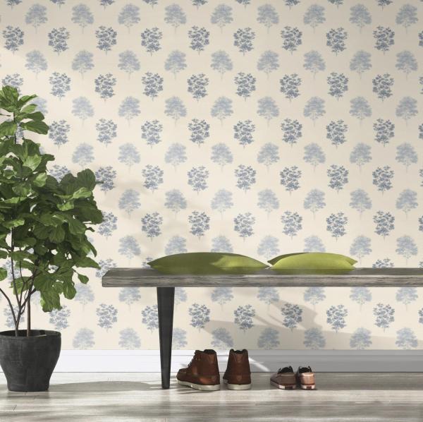 Фото Rasch Lazy Sunday 2 401547