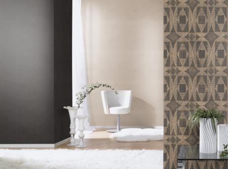 Rasch B.B Home Passion 6 860160