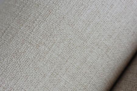 Фото – обои Rasch Florentine 448610 || Rasch Florentine 448610