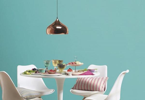 Фото Rasch 515671