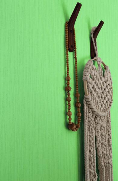 Фото Rasch Yucatan 535297