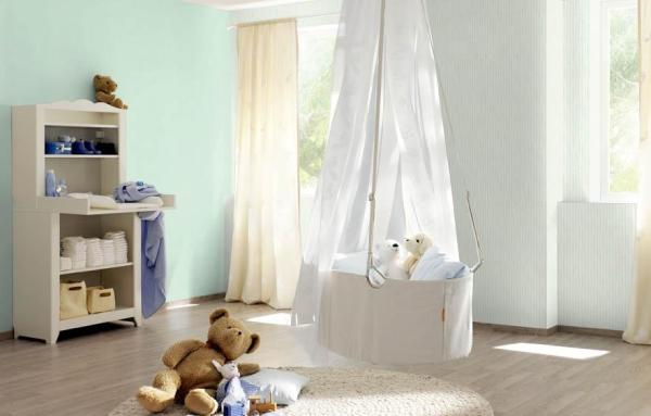 Фото Rasch Kids & Teens 3 247107