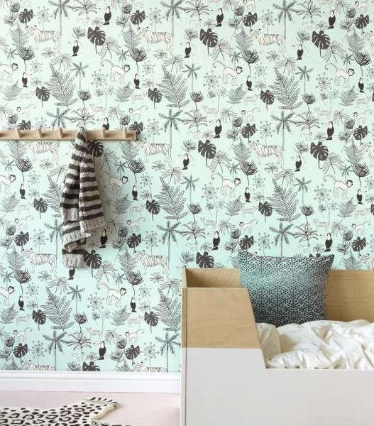 Фото Rasch Bambino XVIII 531800