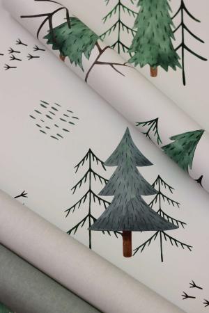 Фото – обои Rasch Kids World 2 252835 || Rasch Kids World 2 252835