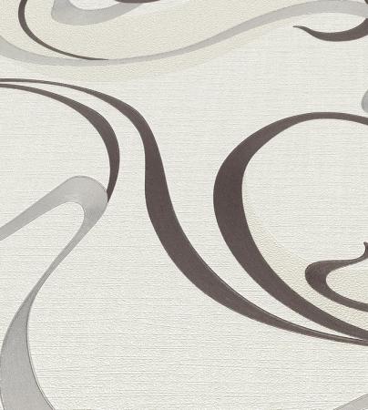 Фото – обои Erismann Spotlight 12070-10 (10105-10) || Erismann Spotlight 12070-10 (10105-10)