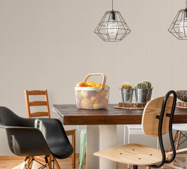 Фото Erismann Bali 10026-02