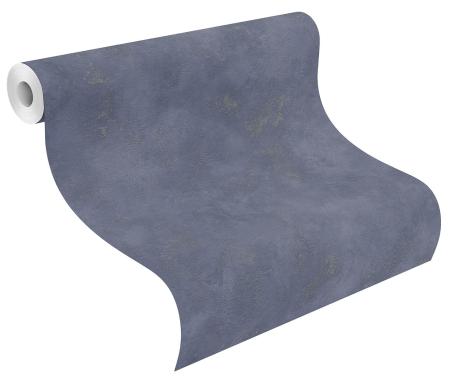 Фото – обои Rasch Finca 417135 || Rasch Finca 417135