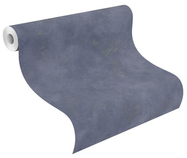 Фото Rasch Finca 417135