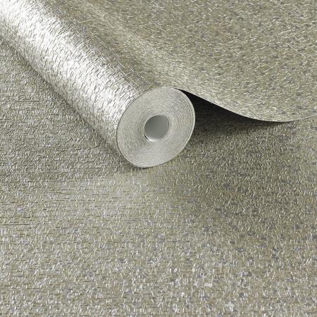 Фото – обои Graham & Brown Evita 104771 || Graham & Brown Evita 104771