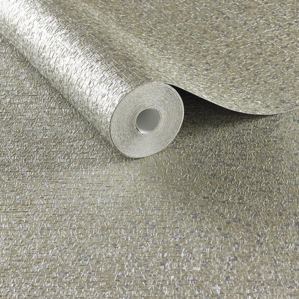 Фото Graham & Brown Evita 104771