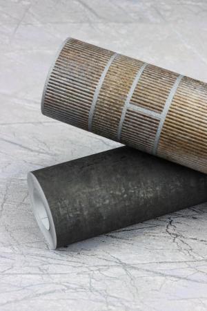 Фото – обои Rasch Factory IV 429268 || Rasch Factory IV 429268