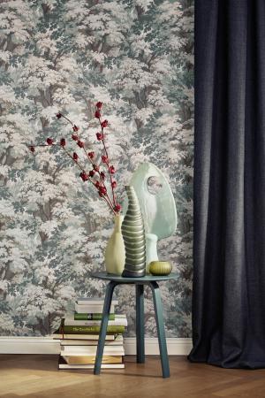 Rasch Barbara Home 200190 (Polyester)