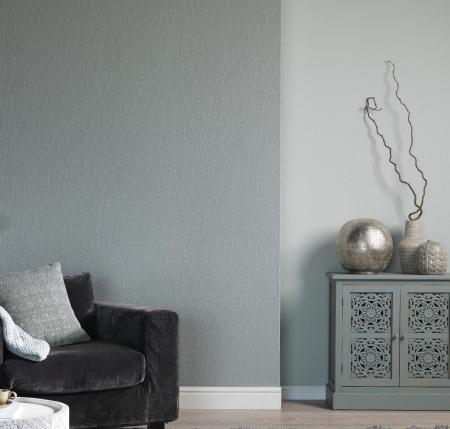 Фото – обои Rasch Sparkling 523133 || Rasch Sparkling 523133