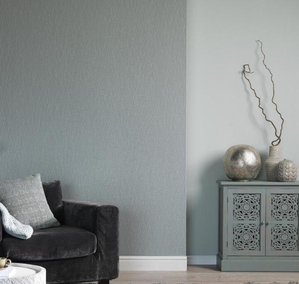 Фото Rasch Sparkling 523133