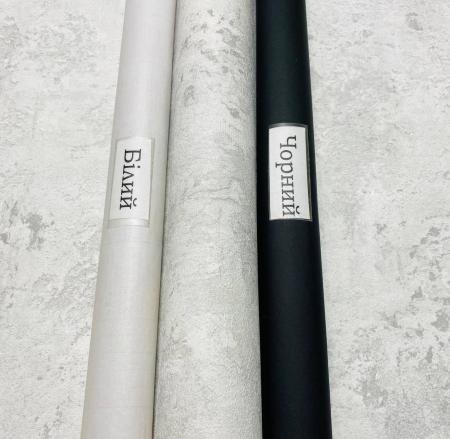 Фото – обои A.S.Creation Attico 39220-2 (38823-3) || A.S.Creation Attico 39220-2 (38823-3)