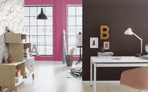 Фото Rasch Kids & Teens 3 740271