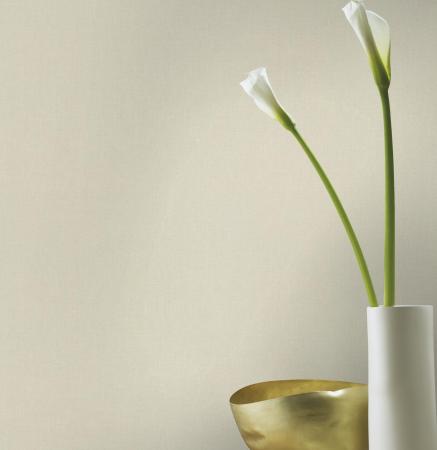 Фото – обои Rasch Poetry 2 423914 || Rasch Poetry 2 423914