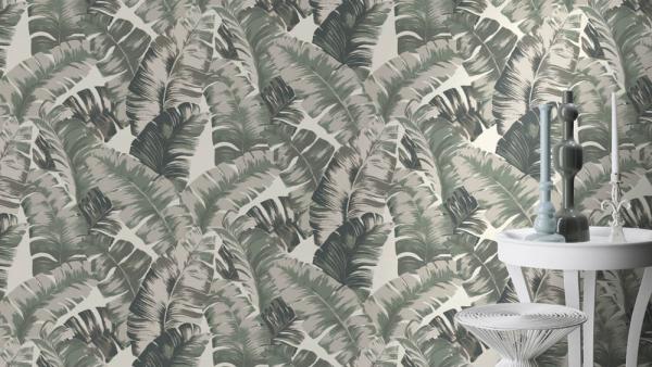 Фото Rasch Yucatan 535600