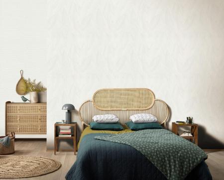 Фото – обои Erismann Martinique 12191-31 (10391-31) || Erismann Martinique 12191-31 (10391-31)